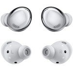 Samsung Galaxy Buds Pro True Wireless Earbuds