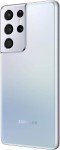 Samsung Galaxy S21 Ultra 5G - Unlocked Smartphone