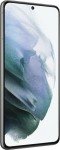 Unlocked Samsung Galaxy S21 5G - All Colors