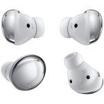 Samsung Galaxy Buds Pro True Wireless Earbuds