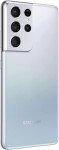 Samsung Galaxy S21 Ultra 5G - Unlocked Smartphone