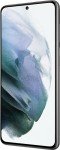 Unlocked Samsung Galaxy S21 5G - All Colors