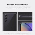 Samsung Galaxy A54 5G - 128GB - Graphite