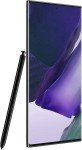 Samsung Galaxy Note 20 Ultra 5G - 128GB Unlocked