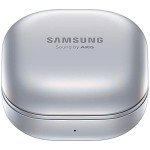 Samsung Galaxy Buds Pro True Wireless Earbuds