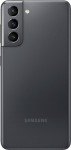 Unlocked Samsung Galaxy S21 5G - All Colors