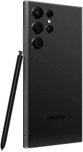 Samsung Galaxy S22 Ultra 5G Unlocked Smartphone