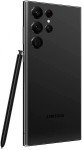Samsung Galaxy S22 Ultra 5G Unlocked Smartphone