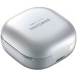 Samsung Galaxy Buds Pro True Wireless Earbuds