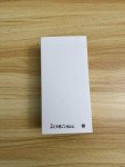 Samsung Galaxy A02s 32GB Unlocked Black Smartphone