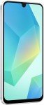 Samsung Galaxy A16 Dual SIM 128GB Smartphone