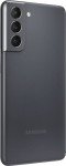 Unlocked Samsung Galaxy S21 5G - All Colors