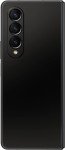 SAMSUNG Galaxy Z Fold 4 - 512GB, Phantom Black