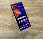 Samsung Galaxy S20 FE 5G 128GB Unlocked - Navy