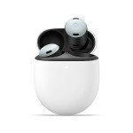 Google Pixel Buds Pro - Noise-Cancelling Bluetooth Earbuds