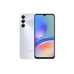 Samsung Galaxy A16 Dual SIM 128GB Smartphone