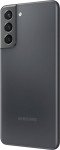 Unlocked Samsung Galaxy S21 5G - All Colors