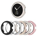 Google Pixel Watch 2 Shockproof Case Set