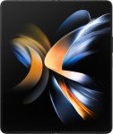 SAMSUNG Galaxy Z Fold 4 - 512GB, Phantom Black