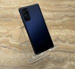 Samsung Galaxy S20 FE 5G 128GB Unlocked - Navy