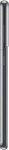 Unlocked Samsung Galaxy S21 5G - All Colors