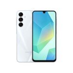 Samsung Galaxy A16 Dual SIM 128GB Smartphone