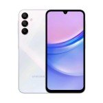Samsung Galaxy A16 Dual SIM 128GB Smartphone