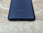 Samsung Galaxy S20 FE 5G 128GB Unlocked - Navy