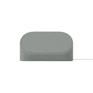 Google Pixel Tablet Charging Speaker Dock - Hazel