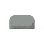 Google Pixel Tablet Charging Speaker Dock - Hazel
