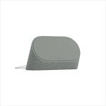 Google Pixel Tablet Charging Speaker Dock - Hazel
