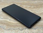 Samsung Galaxy S20 FE 5G 128GB Unlocked - Navy