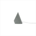 Google Pixel Tablet Charging Speaker Dock - Hazel