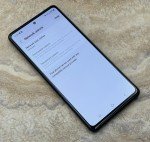Samsung Galaxy S20 FE 5G 128GB Unlocked - Navy