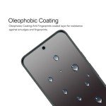 Supershieldz 3-Pack Tempered Glass for Google Pixel 9