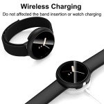 Google Pixel Watch 2 Shockproof Case Set