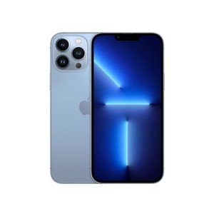 Apple iPhone 13 Pro Max Unlocked - 512GB Options