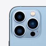 Apple iPhone 13 Pro Max Unlocked - 512GB Options