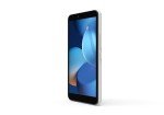 Vortex C24 Smartphone - All-Day Battery, Unlocked