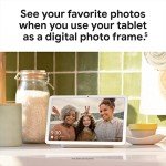 Google Pixel Tablet Charging Speaker Dock - Hazel