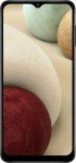 Samsung Galaxy A12 32GB 6.5" Unlocked Smartphone