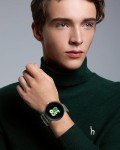 Soft Nylon Sport Band for Google Pixel Watch