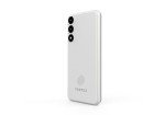 Vortex C24 Smartphone - All-Day Battery, Unlocked
