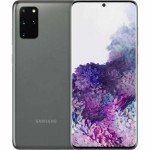 Samsung Galaxy S20 Plus 5G Smartphone - Multiple Storage Options