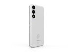 Vortex C24 Smartphone - All-Day Battery, Unlocked