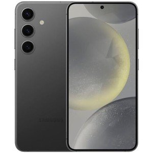 Samsung Galaxy S24 5G - 128GB - Onyx Black