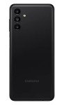 Samsung Galaxy A13 5G 64GB Unlocked - Black