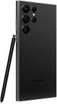 Samsung Galaxy S22 Ultra 5G - Unlocked, 128-512GB