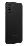 Samsung Galaxy A13 5G 64GB Unlocked - Black