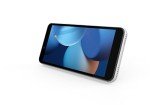 Vortex C24 Smartphone - All-Day Battery, Unlocked